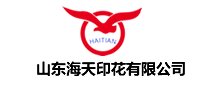 合作伙伴 合作伙伴