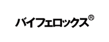 合作伙伴 合作伙伴