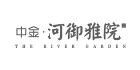 友情鏈接
