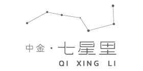 友情鏈接