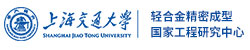 洛陽(yáng)華輕特材科技有限公司