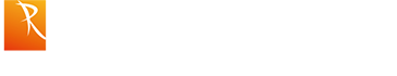 尊龙登录食品股份有限公司