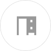 陶木環(huán)保科技(江蘇)有限公司 陶木環(huán)保科技(江蘇)有限公司