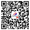SHANDONG DEHUI COAL PREPARATION EQUIPMENT SHANDONG DEHUI COAL PREPARATION EQUIPMENT