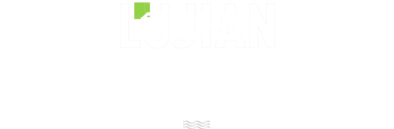 我們公司致力于高性能的地坪專(zhuān)用粗纖維、塑鋼纖維、UHPC/磚雕專(zhuān)用纖維、混凝土抗裂纖維、工程纖維、仿鋼纖維等合成纖維的研發(fā)、生產(chǎn)和銷(xiāo)售