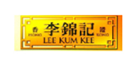 友情連結(jié)