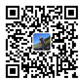 這是描述信息 這是描述信息