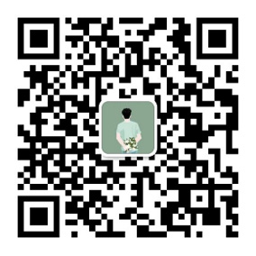 這是描述信息 這是描述信息