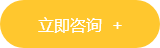 這是描述信息