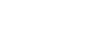 莱克特洁