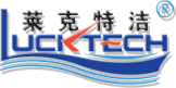 莱克特洁