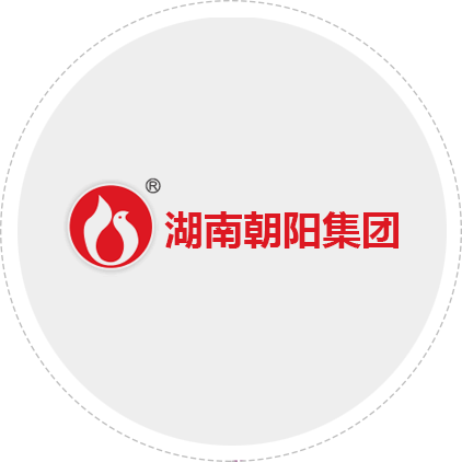 企業(yè)介紹