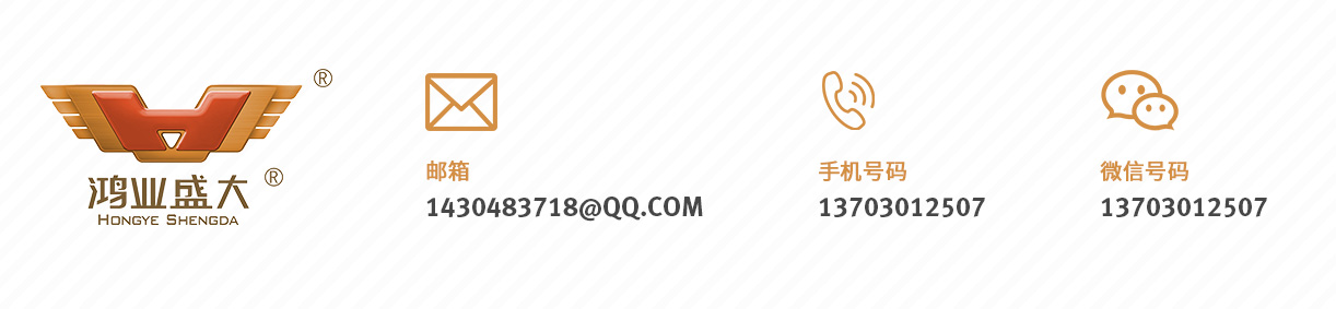 contactus contactus