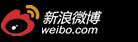 weibo weibo