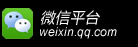 weix weix