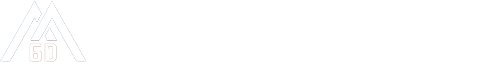 南京AG服务自动化设备有限公司