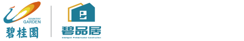 浩盛气动机械