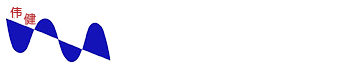 這是描述信息 這是描述信息
