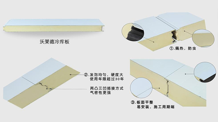 貴州沃萊德環(huán)境科技