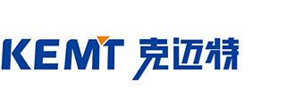 澳门太阳集团网址2007 澳门太阳集团网址2007