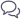 金铠文化