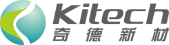 kitech