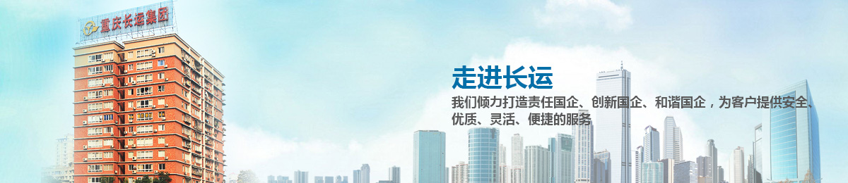 这是描述信息