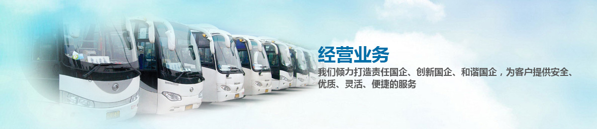 这是描述信息