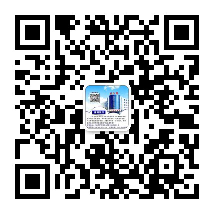 這是描述信息