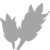 新金米業 新金米業