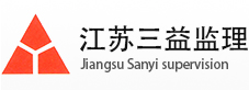 这是描述信息
