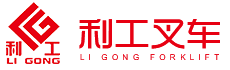萬(wàn)峰庚泰