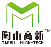 陶木環(huán)保科技(江蘇)有限公司 陶木環(huán)保科技(江蘇)有限公司