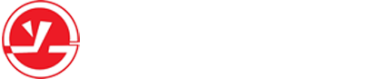 南京市公用事業技工學校