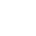 企业介绍 企业介绍
