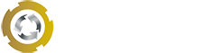 SOURCE PMM TECHNOLOGIES INC. SOURCE PMM TECHNOLOGIES INC.