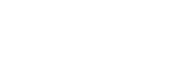 GAODE GAODE