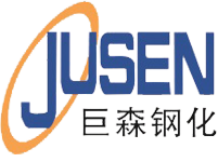 湖北巨森钢化玻璃有限公司