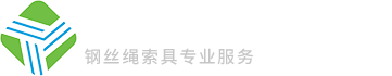 公司提供電梯用鋼絲繩、進口鋼絲繩、鋼絲繩索具、吊車鋼絲繩等產(chǎn)品