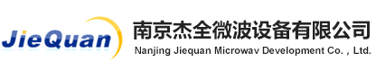 這是描述信息