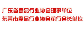 这是描述信息 这是描述信息