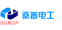 這是描述信息