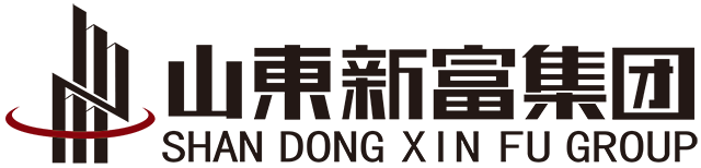 LDSports乐动体育 LDSports乐动体育