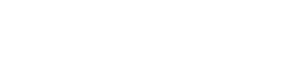 元禾辰坤 元禾辰坤