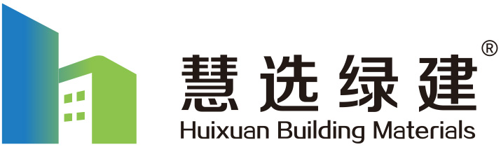 焦點科技