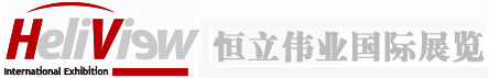 這是描述信息