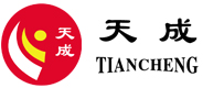 无锡市天成机电设备厂
