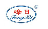 丹阳峰日车辆配件有限公司_其它