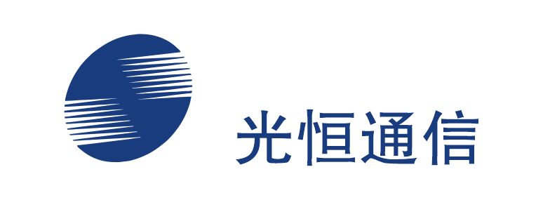 四川光恒通信技術有限公司