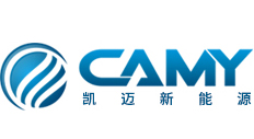 凯迈新能源